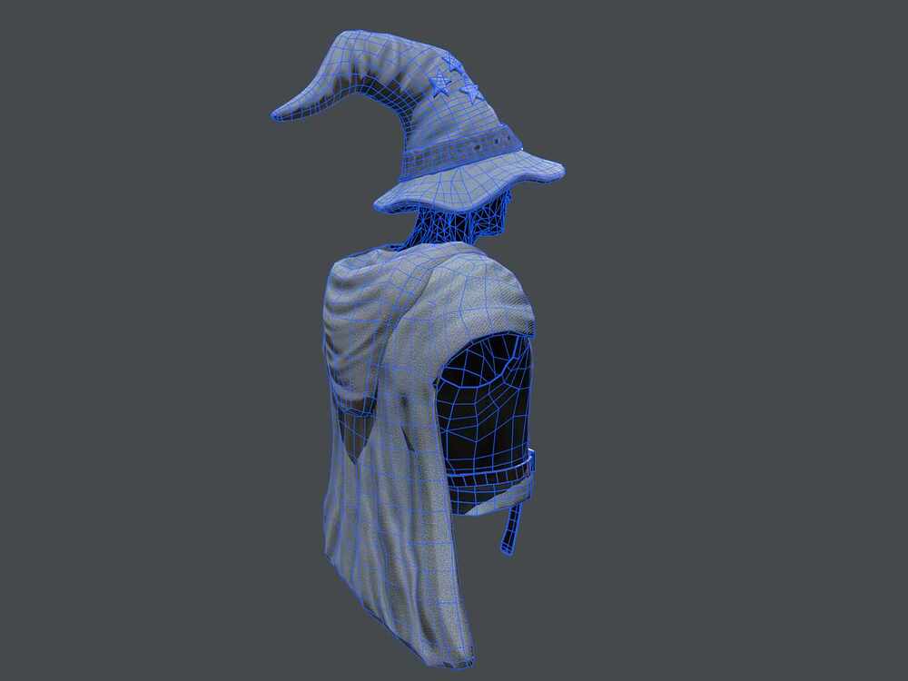tbrender_Viewport_010