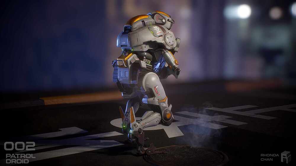 full_wide_002
