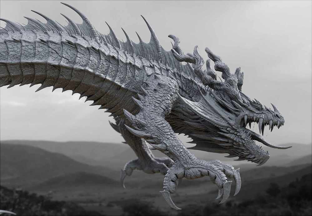 render02_hb