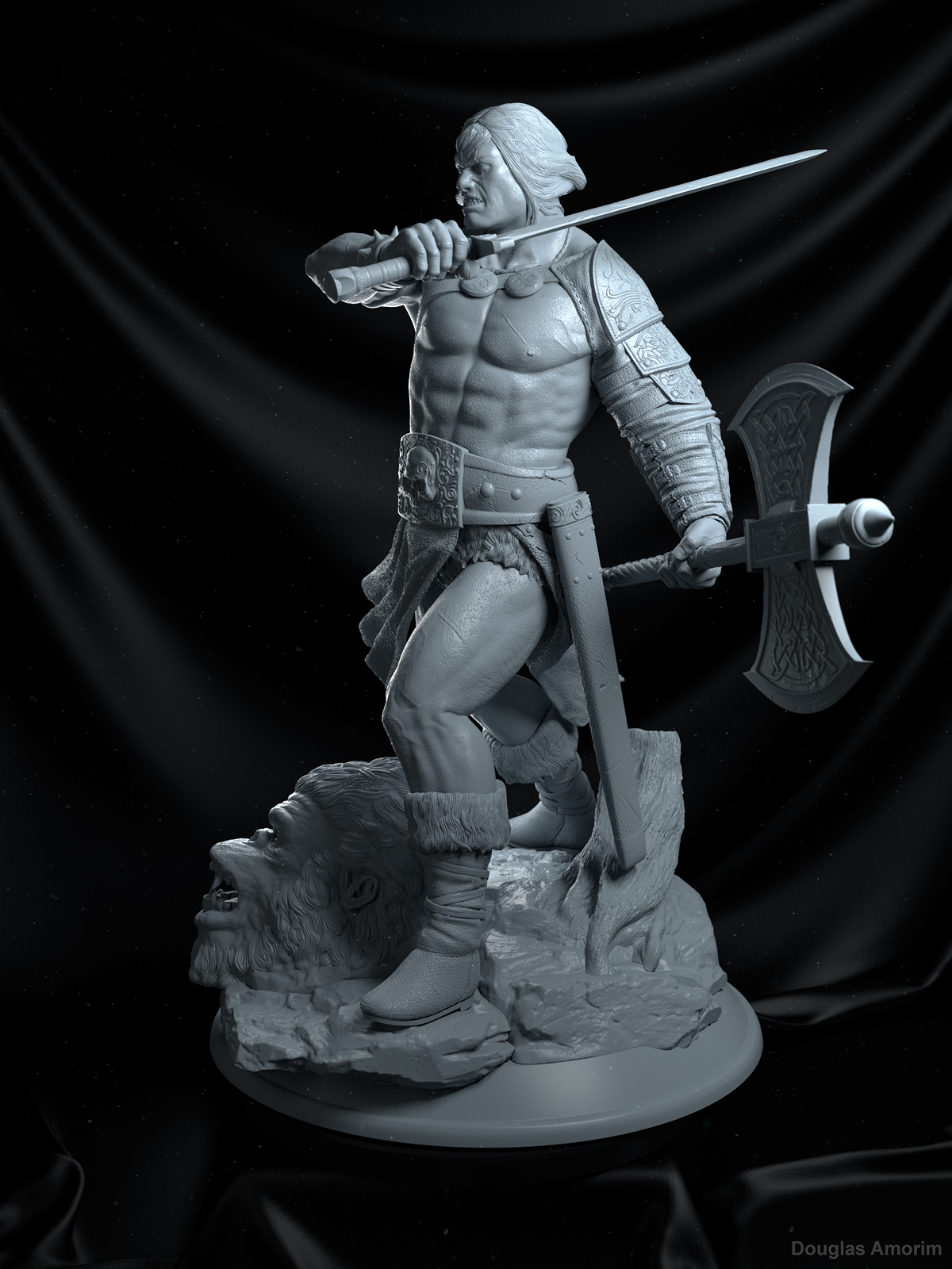 CONAN_VRAY%20(5)