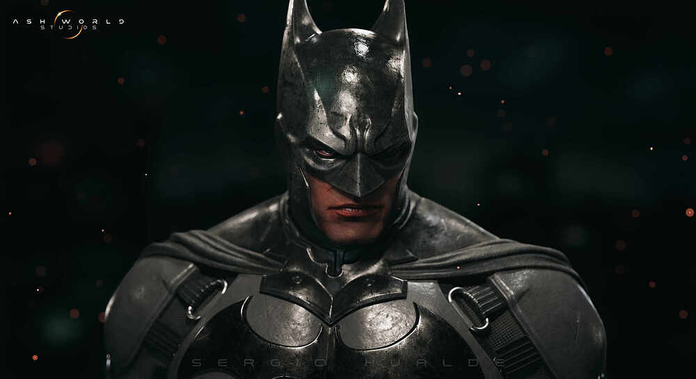 BatmanAO_SergioHualde_Render30