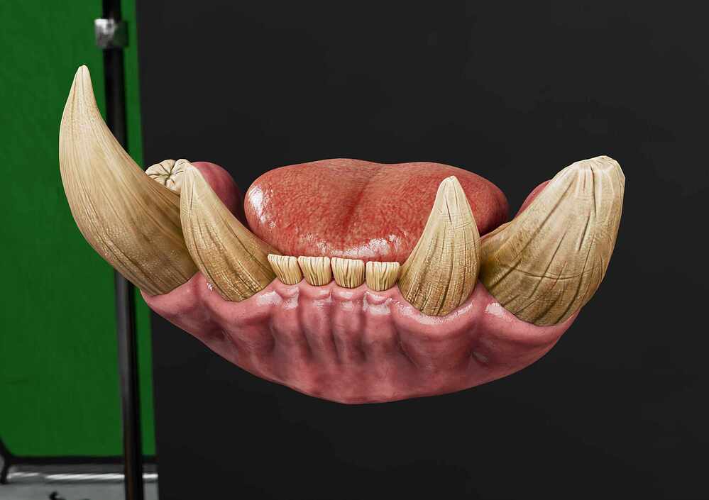 wip jaw 2