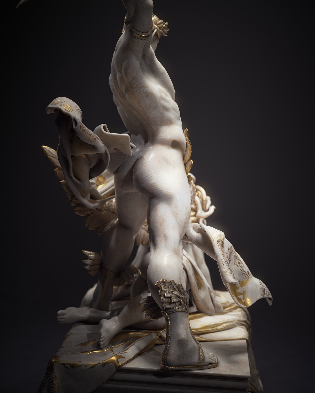 MedusaAndPerseusMarble_Shot5