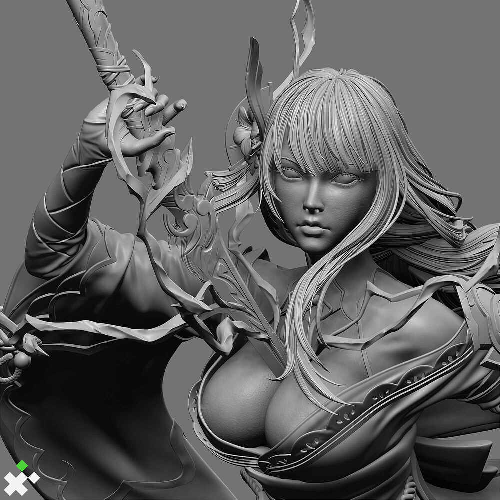 raiden_grey_2 g