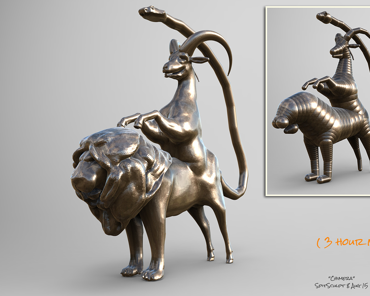 chimera-001.jpg