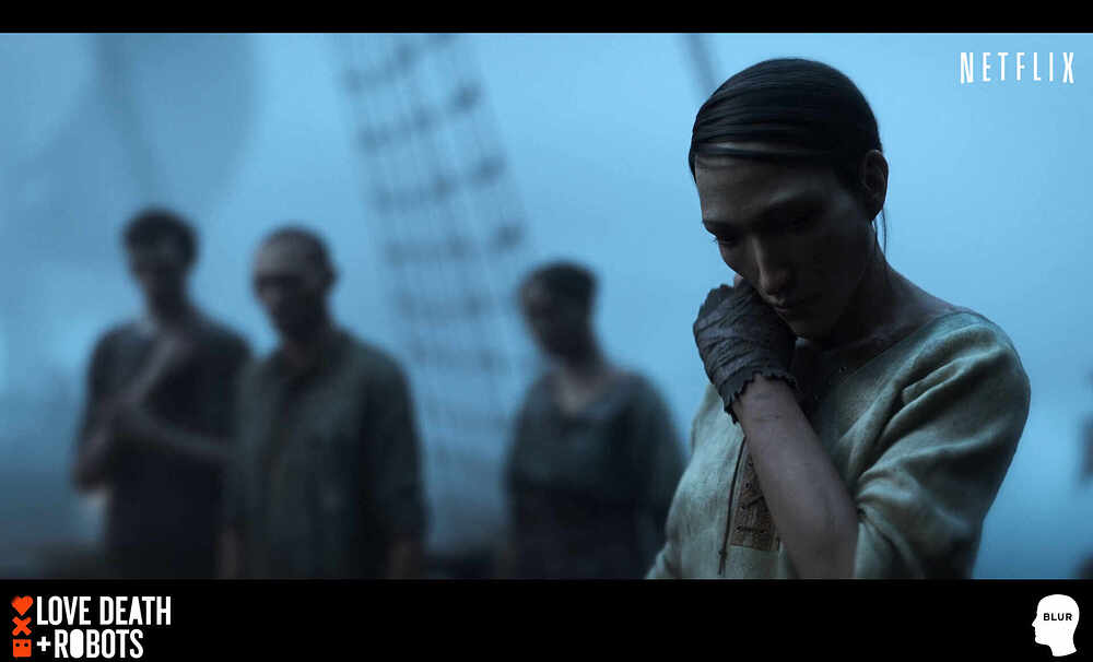 02.screencapture_chantre