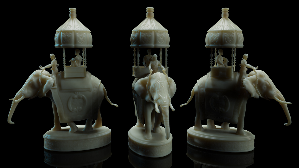 INDIAN_CHESS_SET_KING_ALEXSIEDLAREK_02