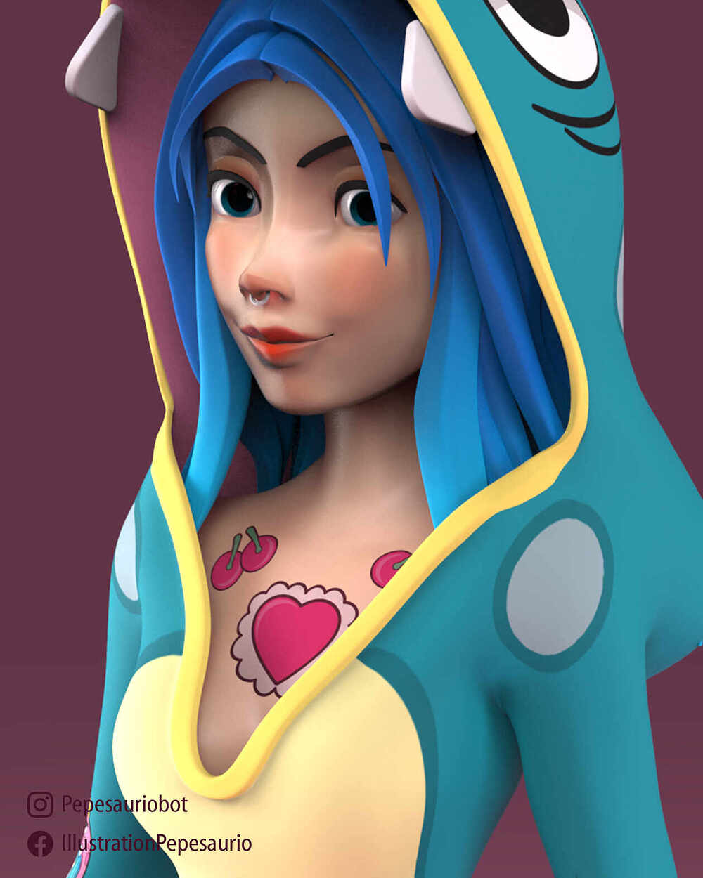 Riae 21 Post insta 03