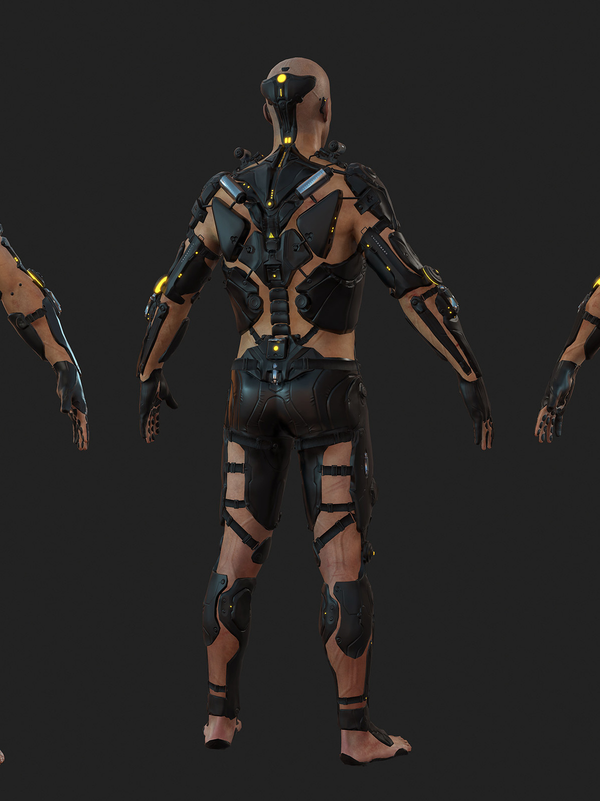 Frameshift_ExoskeletonMed.jpg
