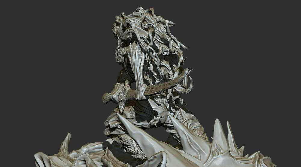 ZBrush Document49