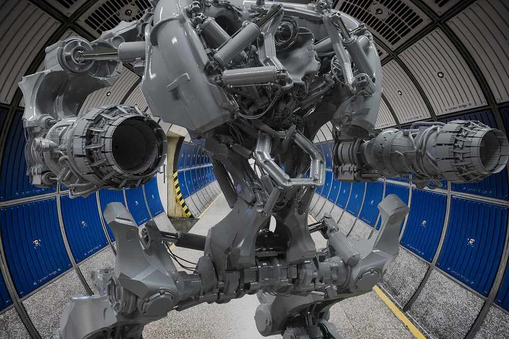 gnompasan@gmail.com_mechanoid_.2022_07_12.10