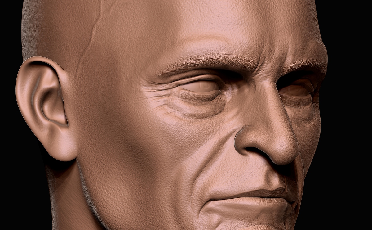 ZBrush Document2