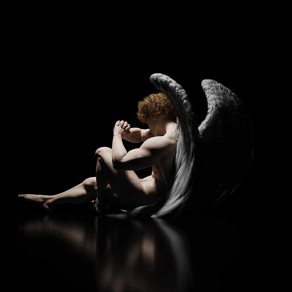levin-aw-fallen-angel-004