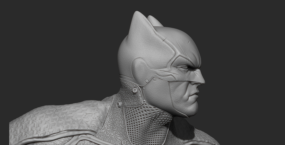 Batman_WIP_04
