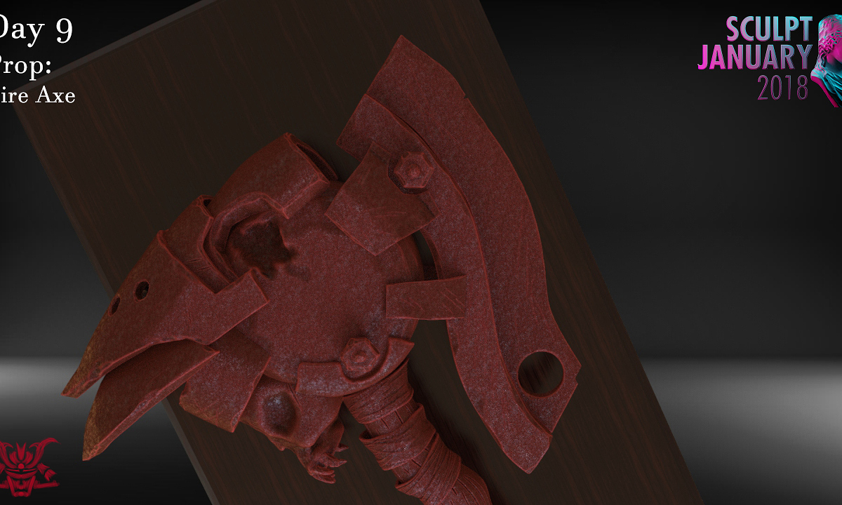 Day 09 Fire Axe Render 03.jpg