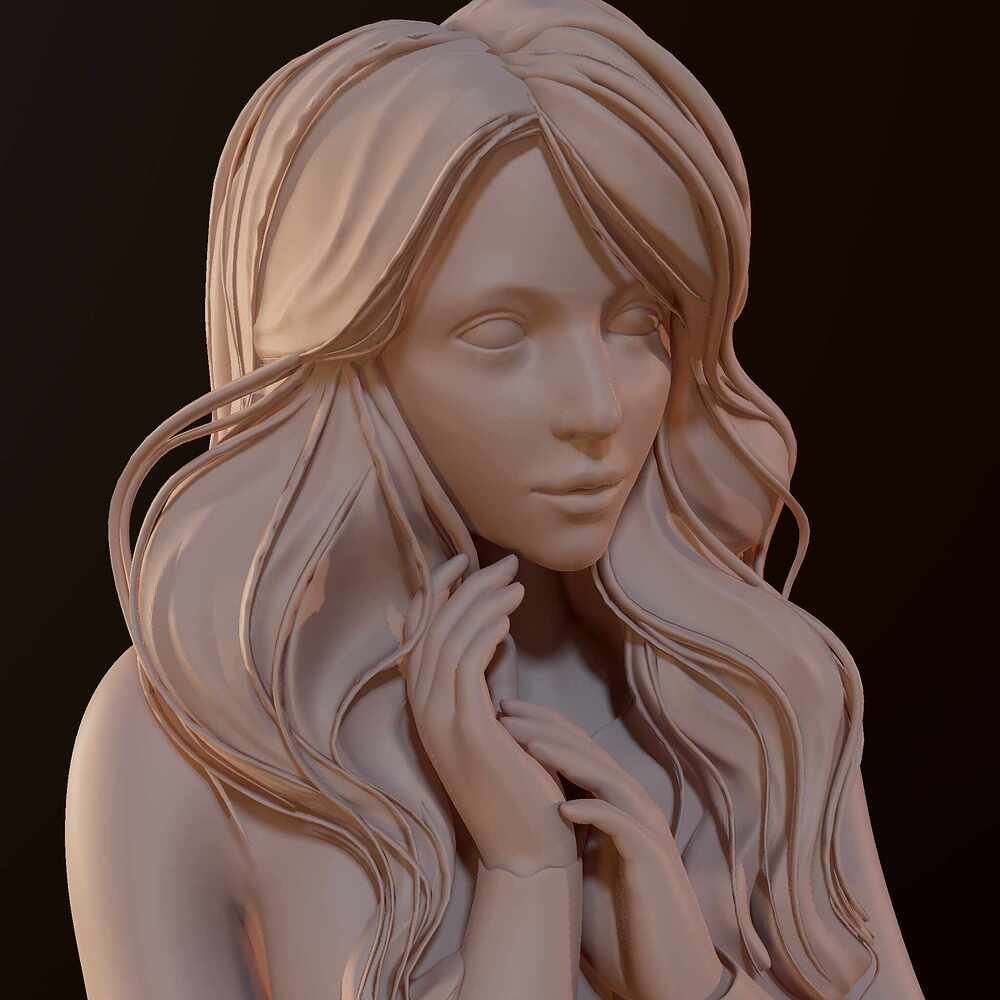 screenshot026