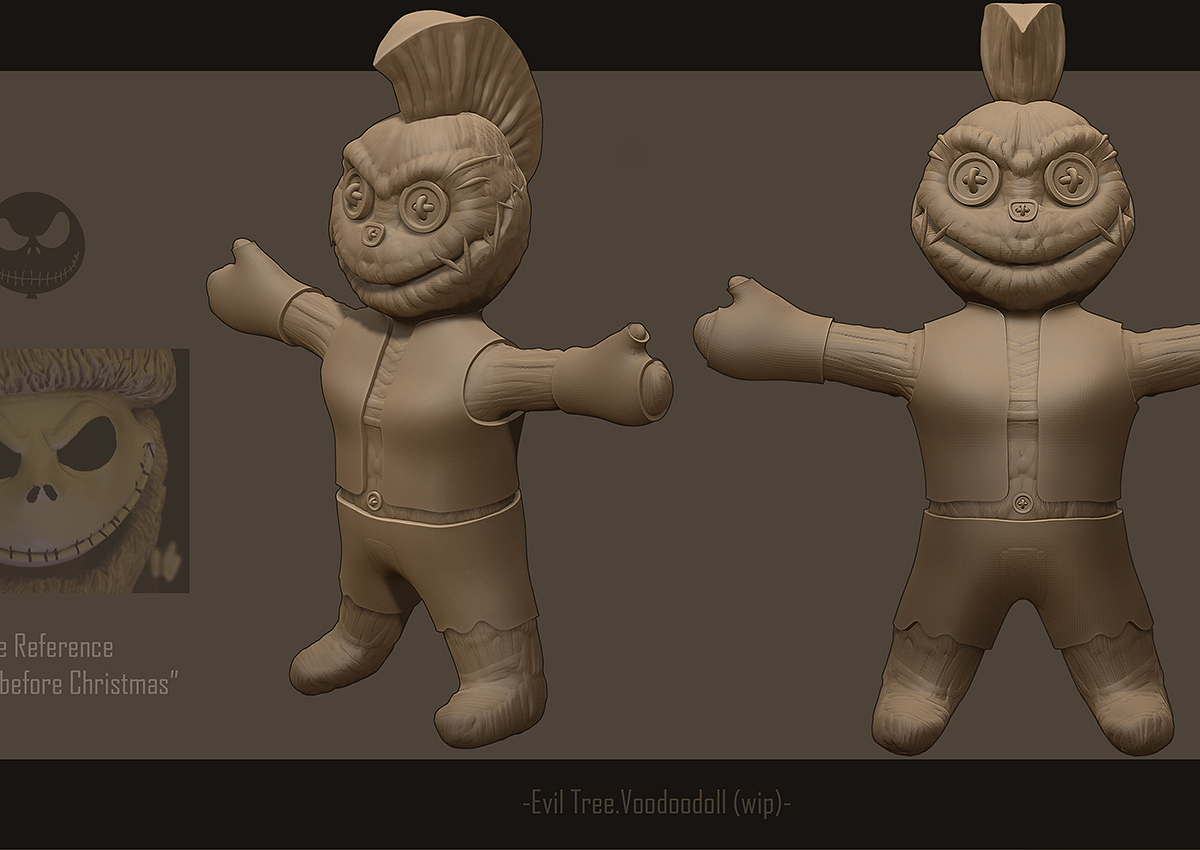 VoodooDoll_Mal_A.jpg