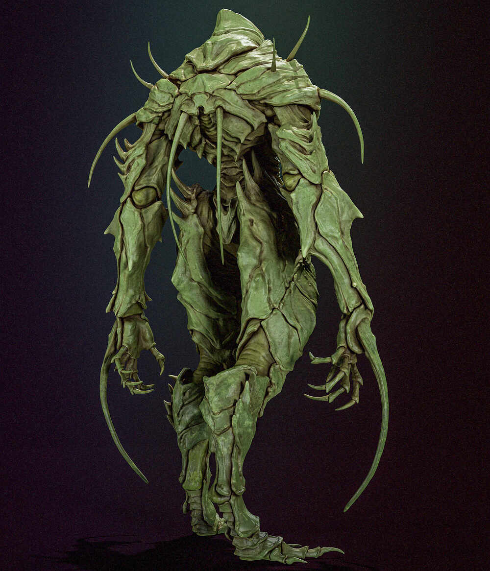 Insects_002