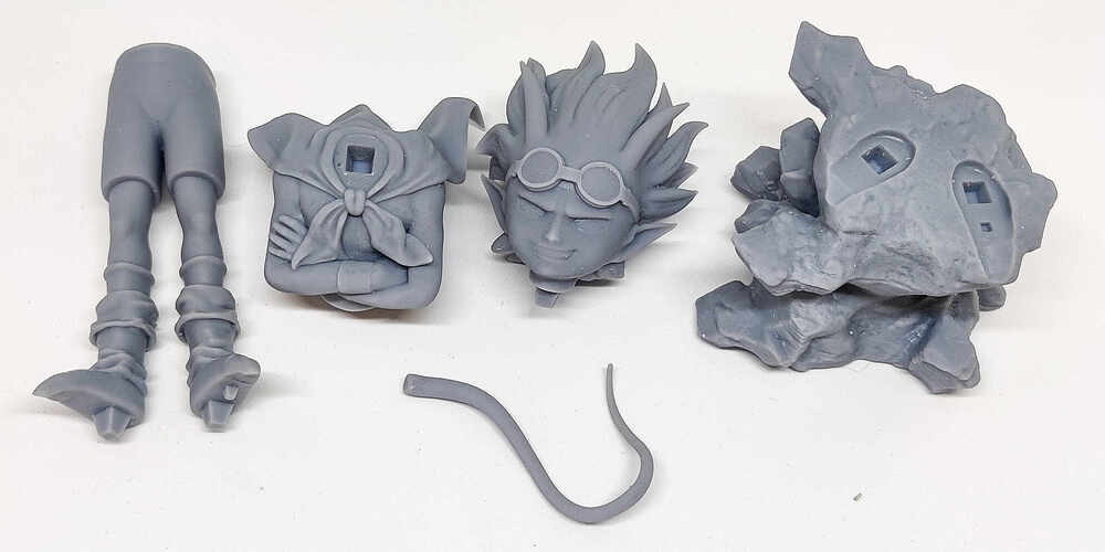 Print2