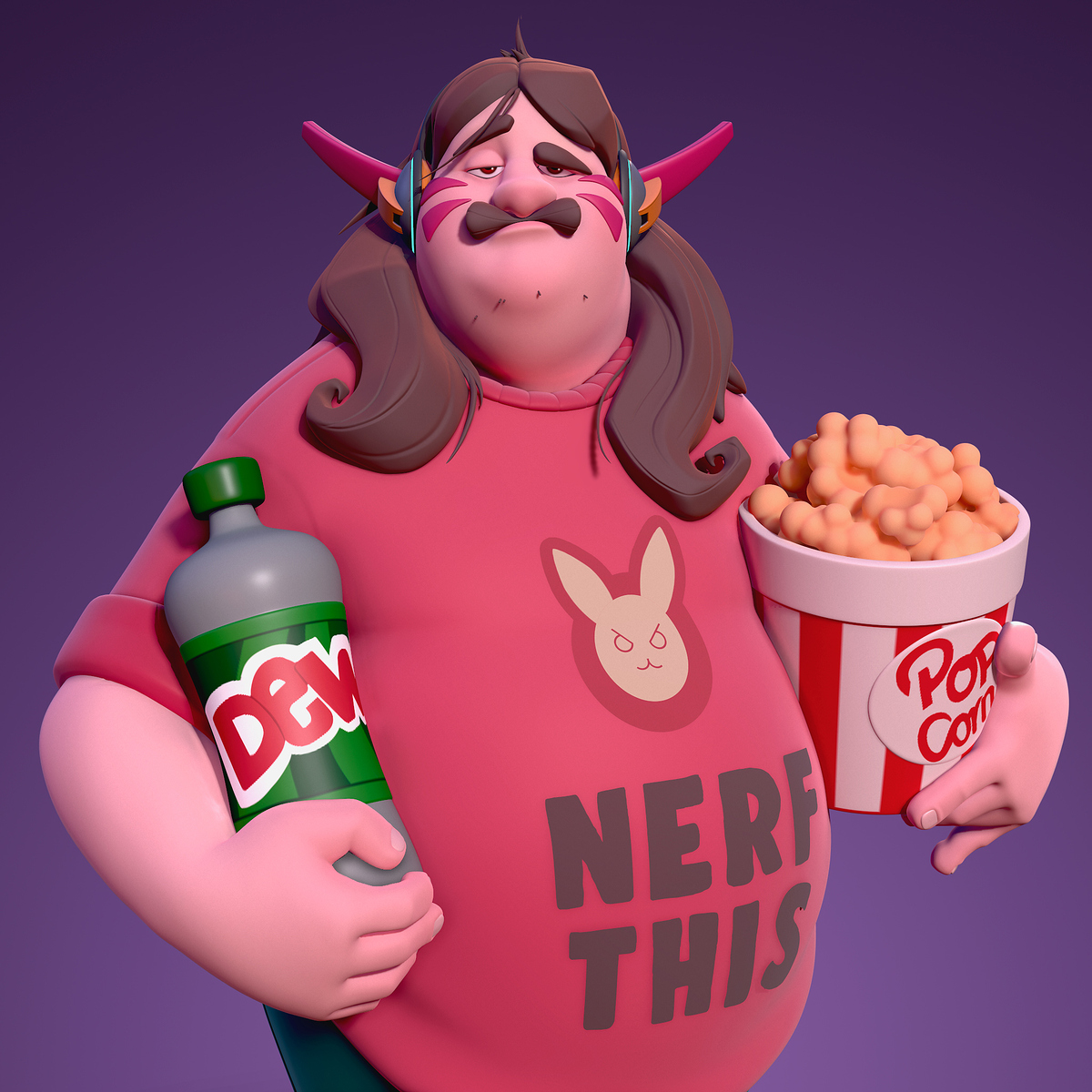 Nerfthis_03J