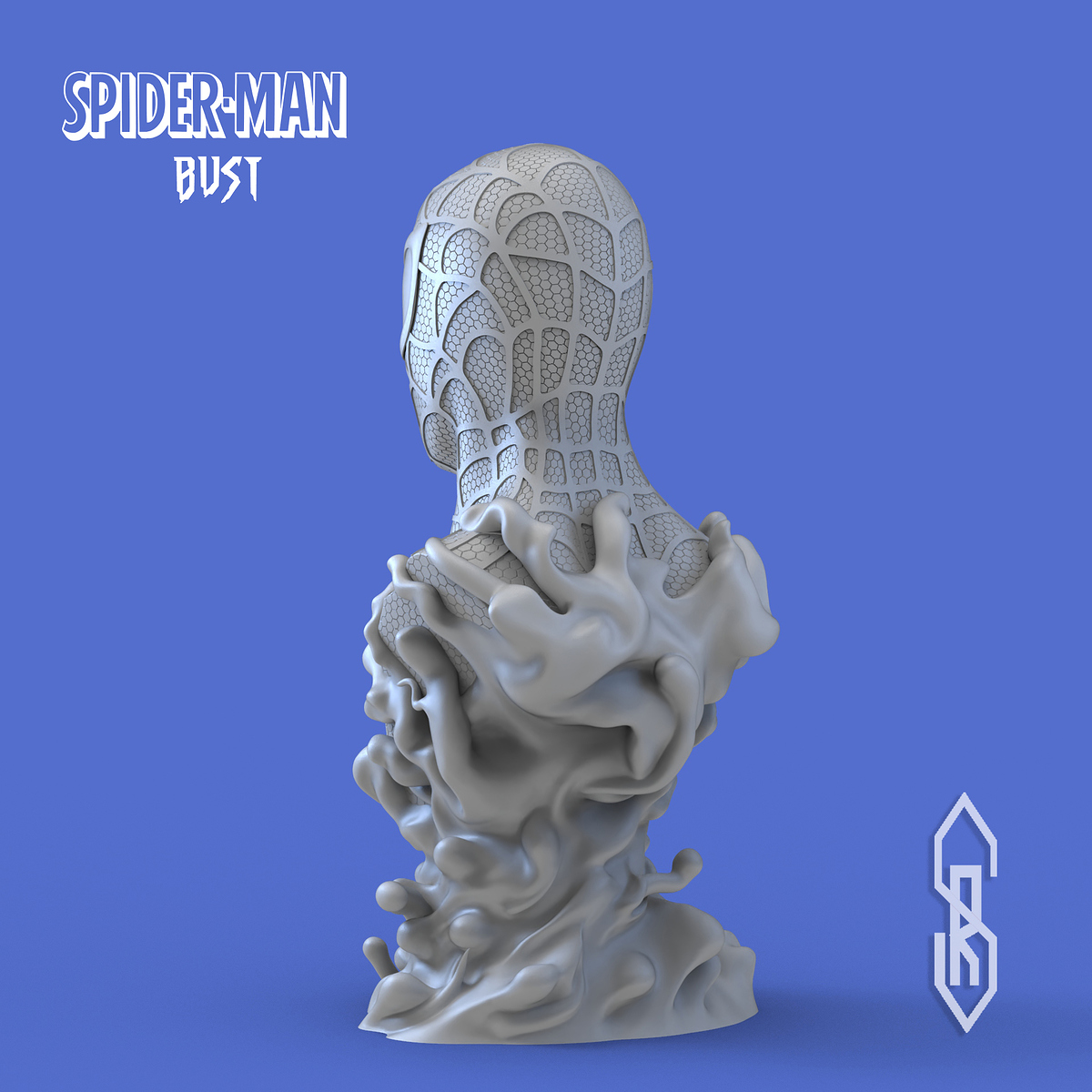05.1