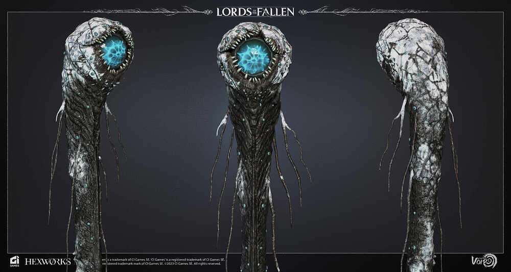 DC_LOTF_ArtstationShowcase_UmbralGoddess_Textured_02