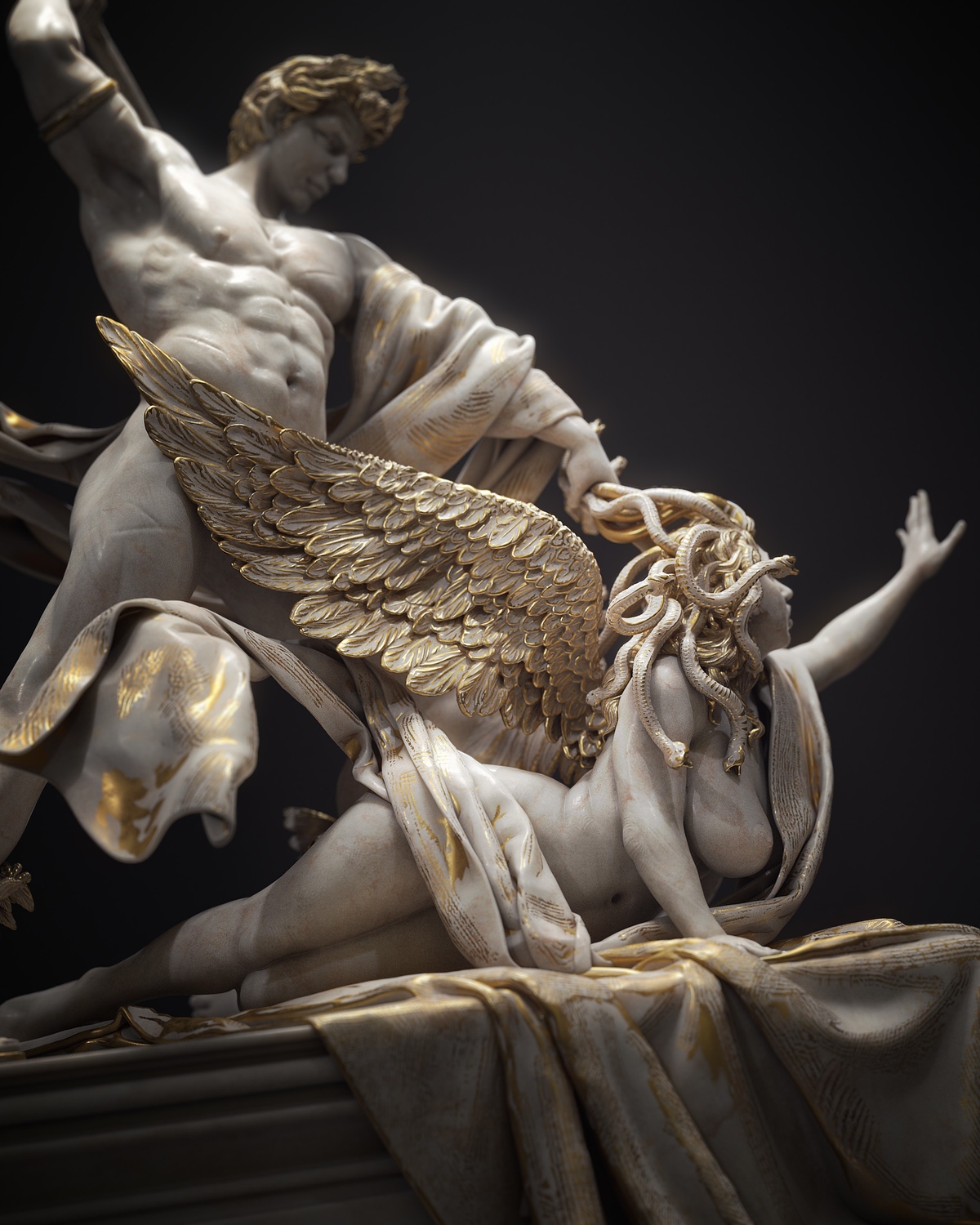MedusaAndPerseusMarble_Shot4