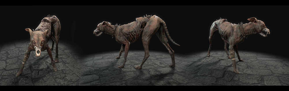 tsg_doggy_02