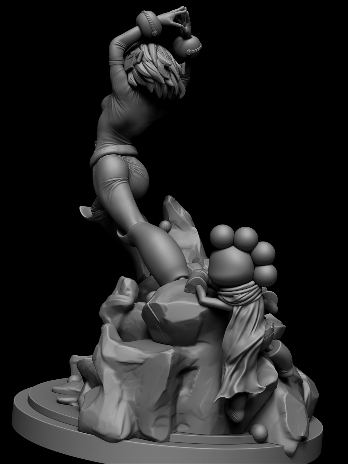 BPR_Render3