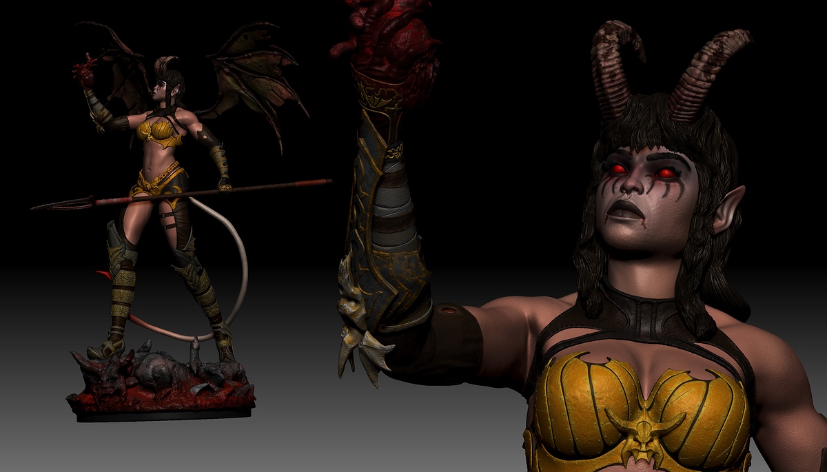 Zbrush02