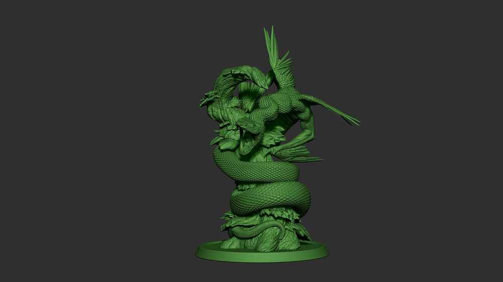 OwlDesigns_Hisskahn_03