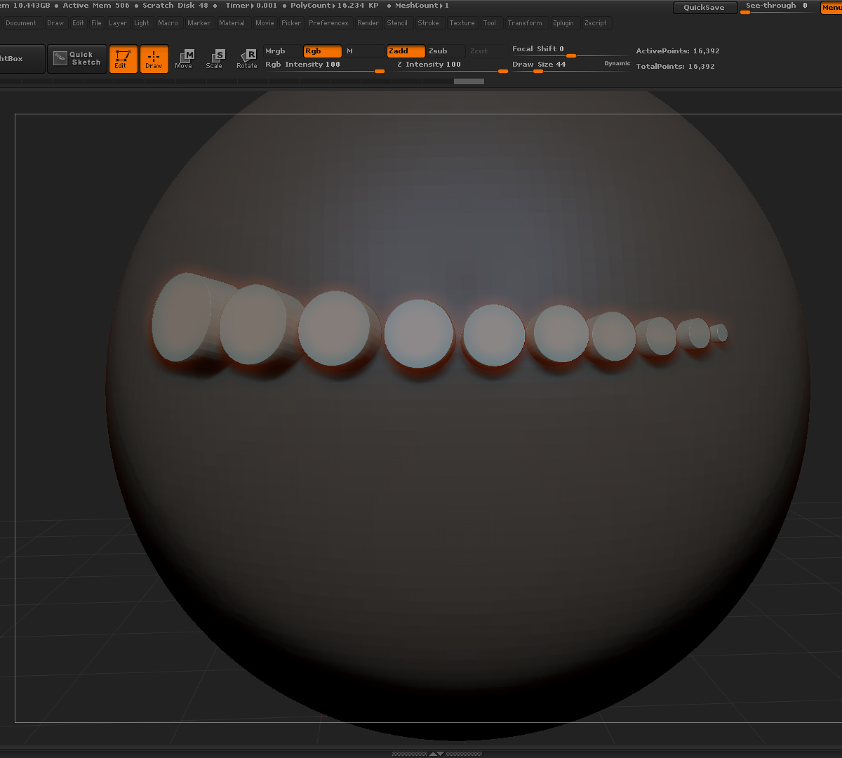 Insert brush.jpg