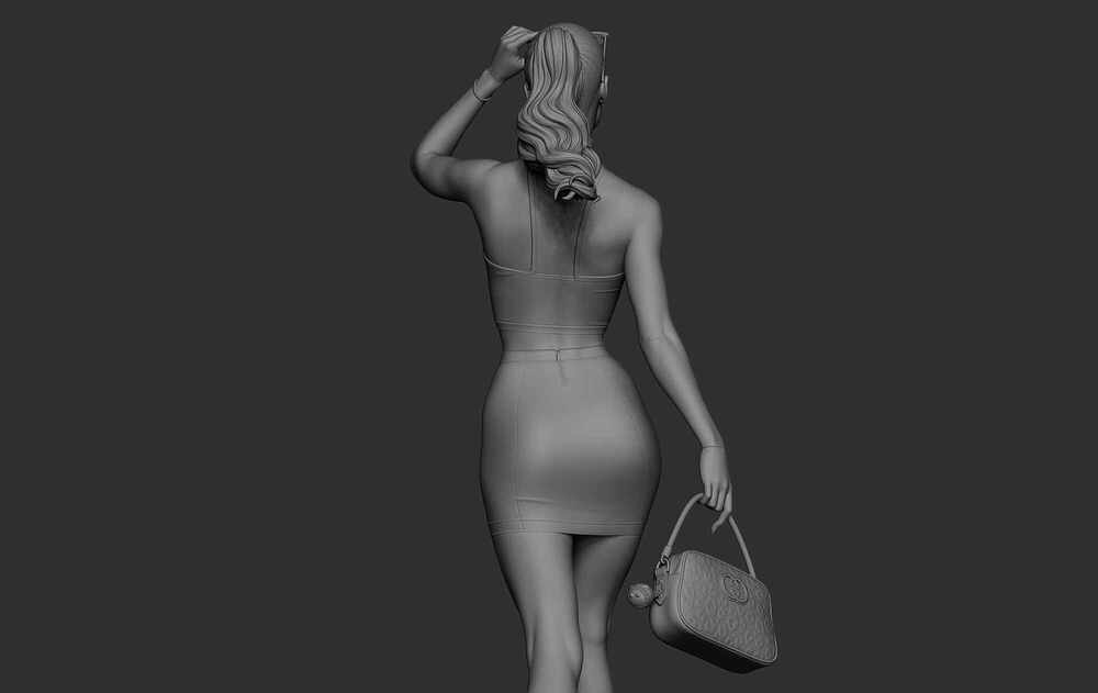 preview_10_v2