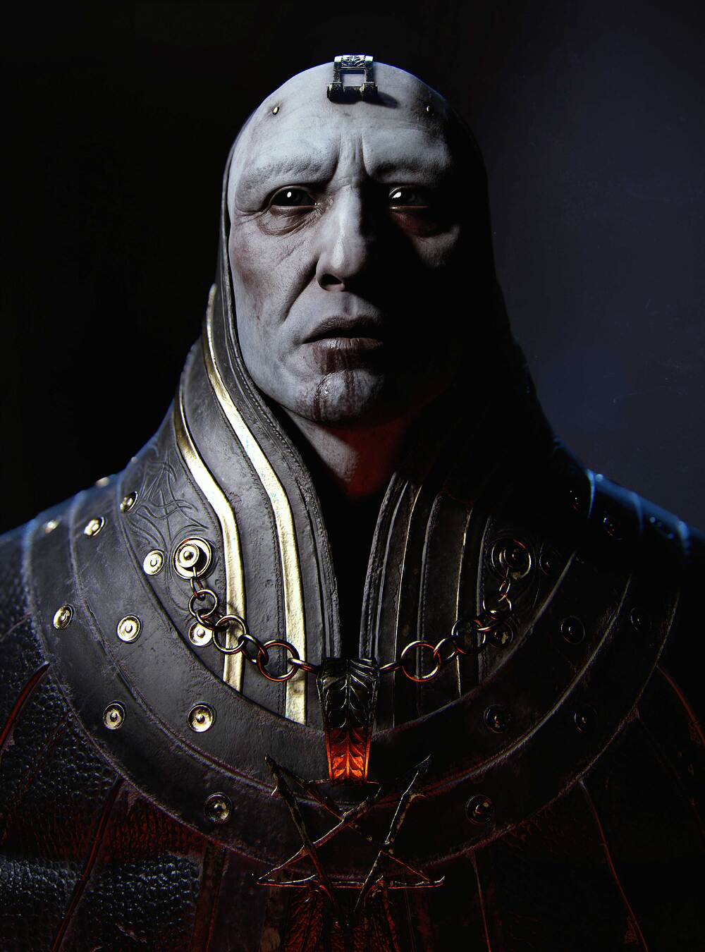 Elias_preview_03