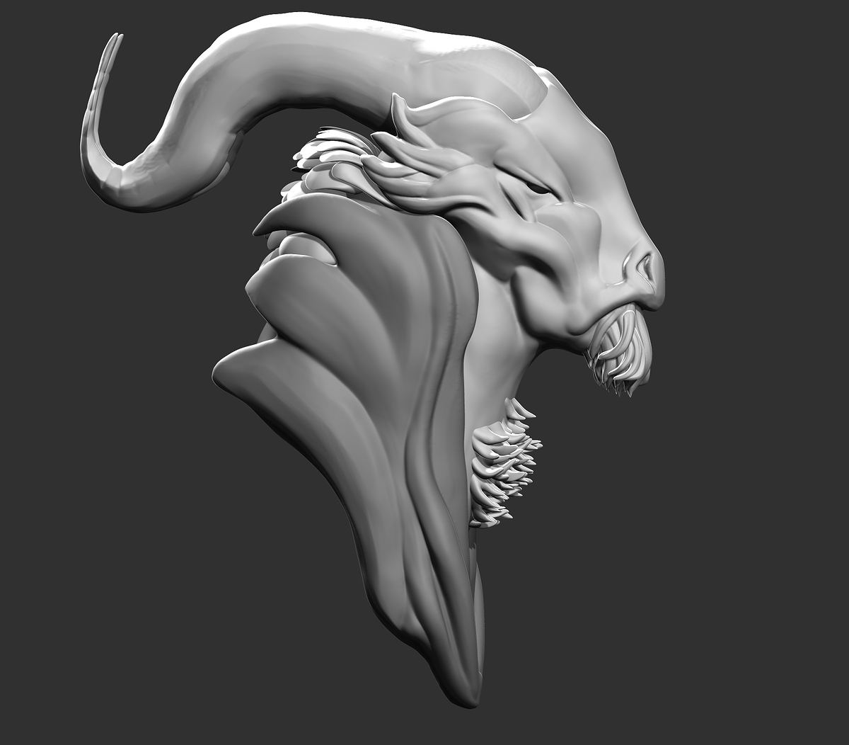 Monster_Sketch_04