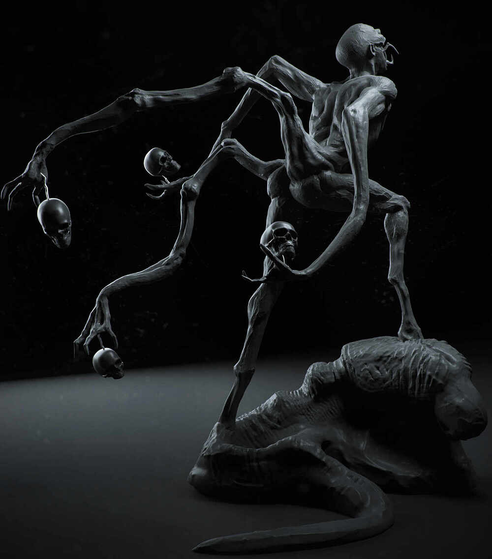 render_1_edit