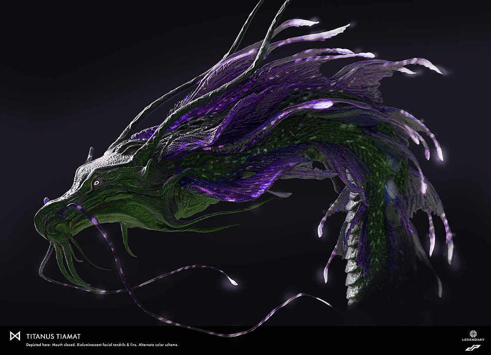 Tiamat_3