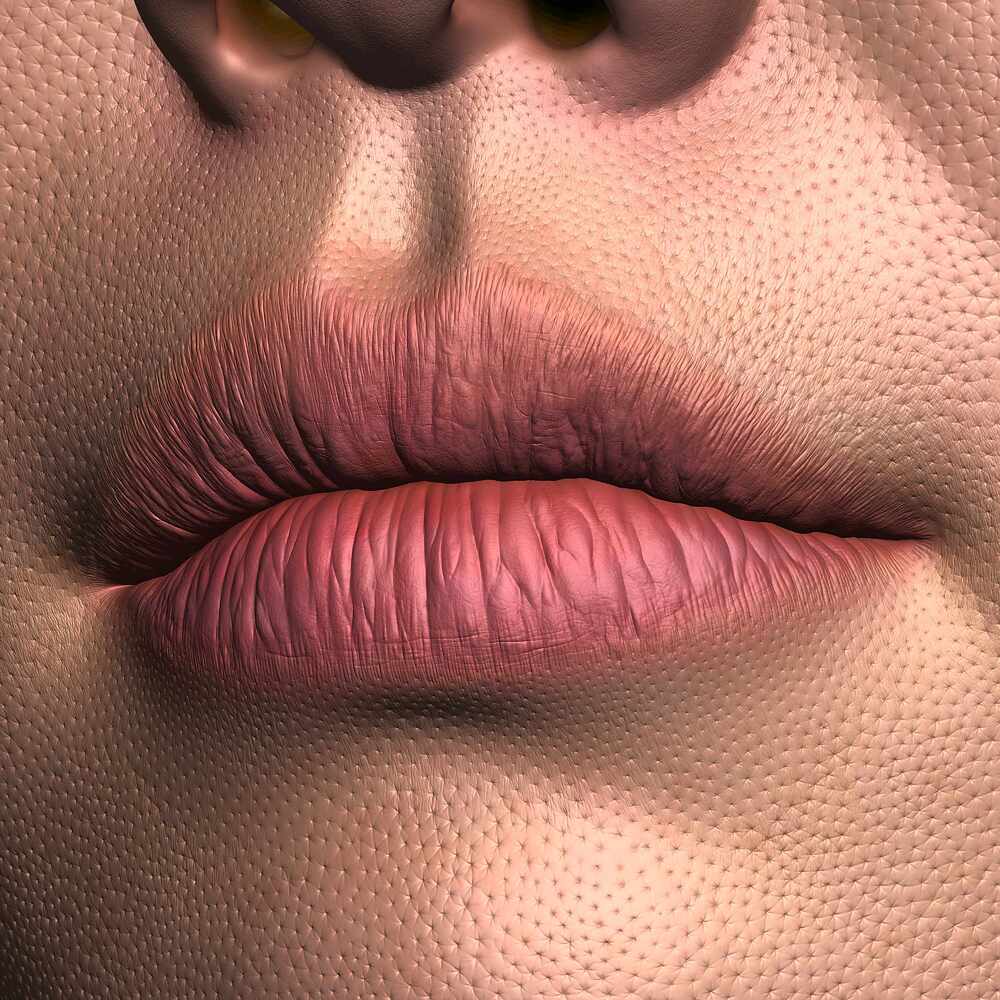 lip_01