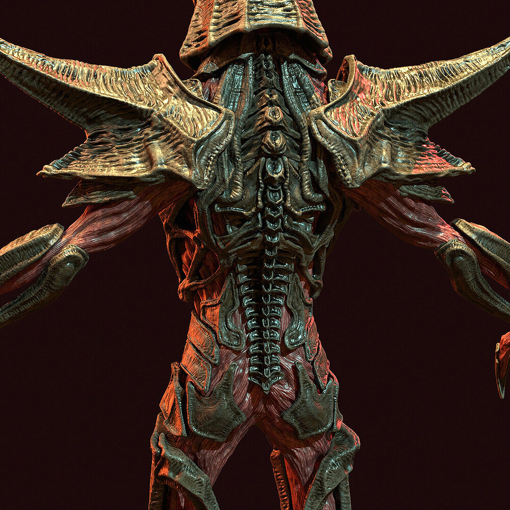 dirk-wachsmuth-insta-centurion-body-02
