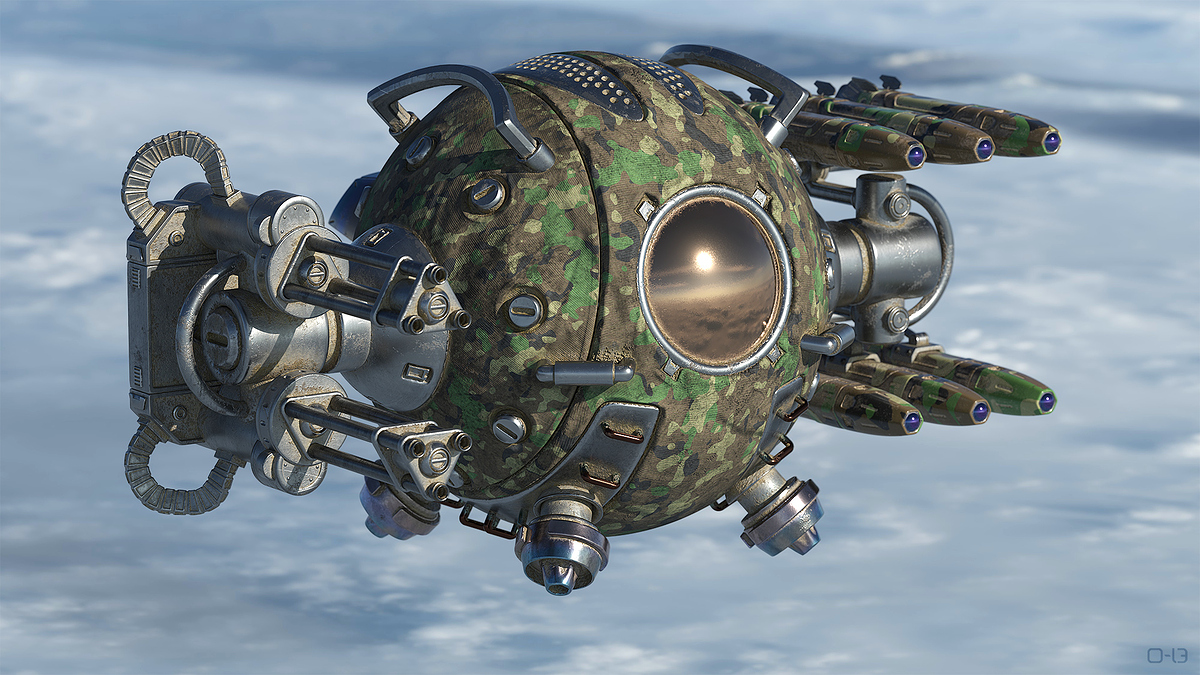 AI_Drone_(AZ-31)_(1920x1080)_01