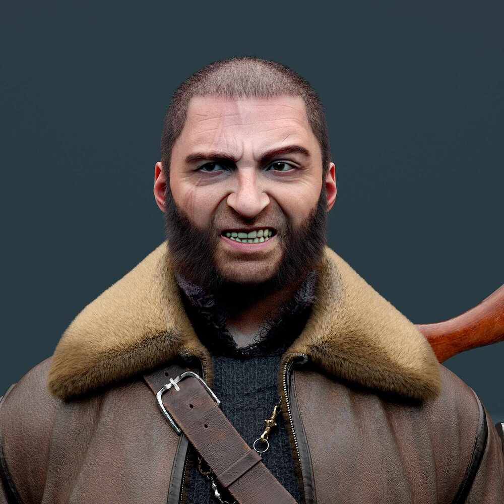 2