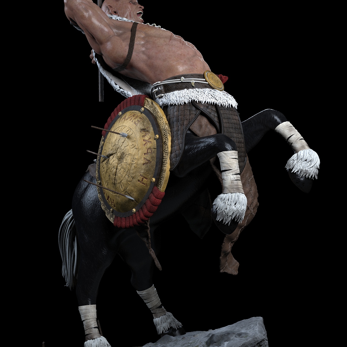 render.6