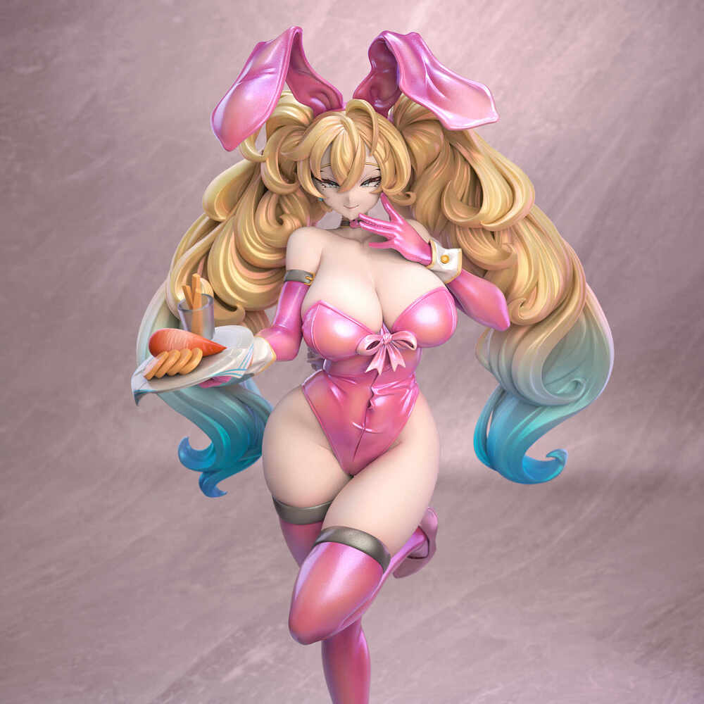 Rabbit_final_6