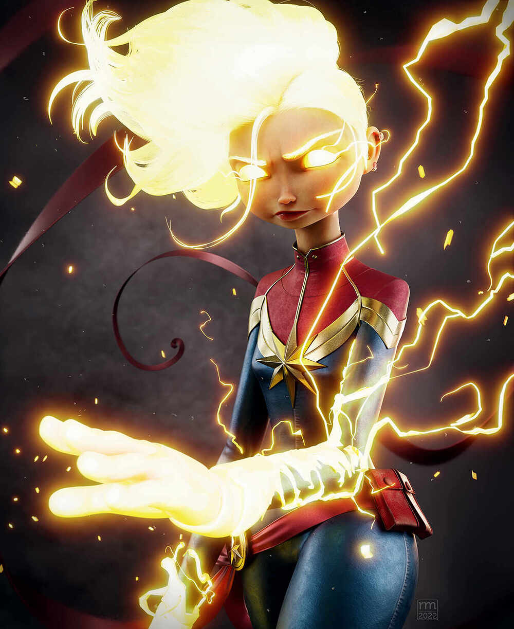 Captain_Marvel_SS