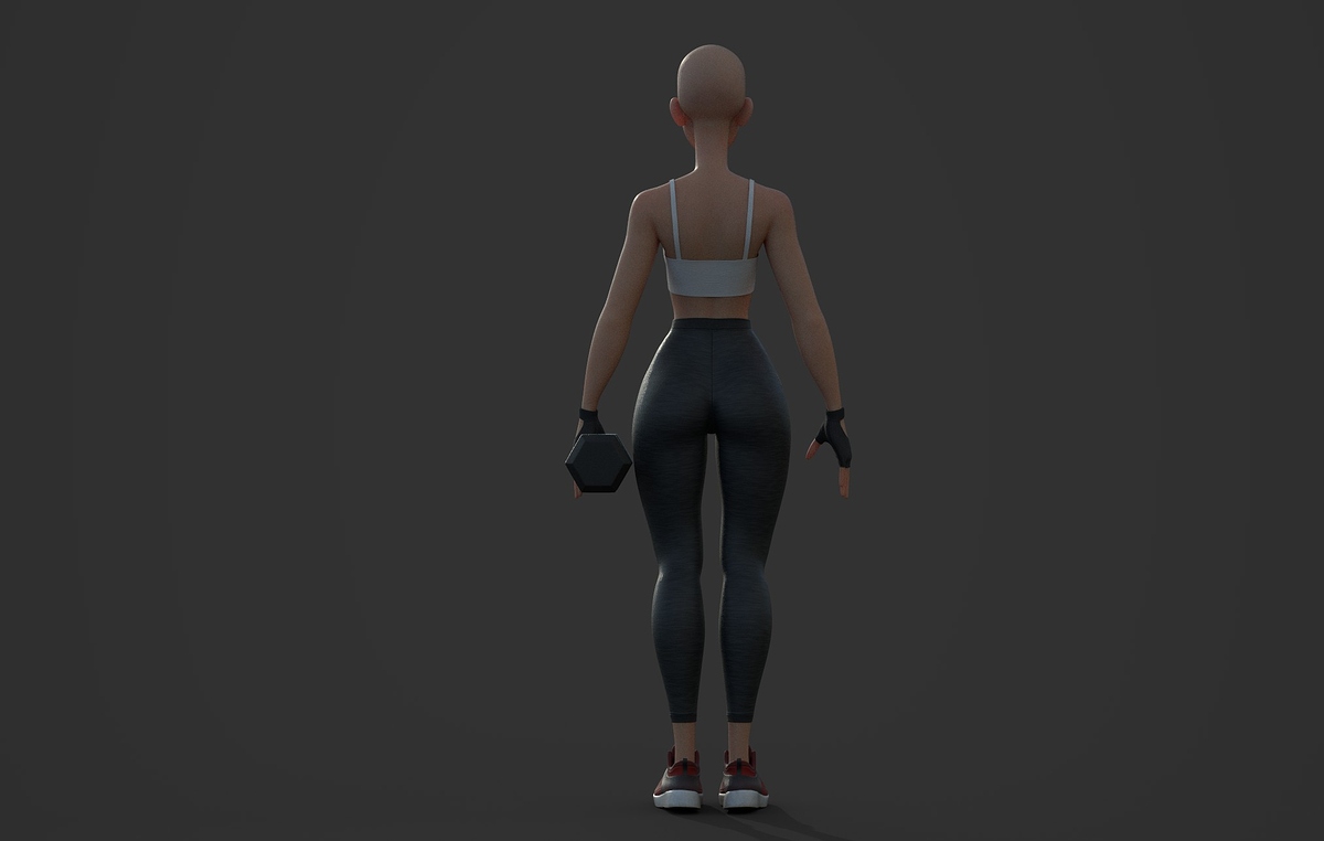 lookdev4