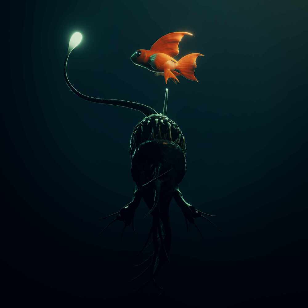 1. Jaws_01