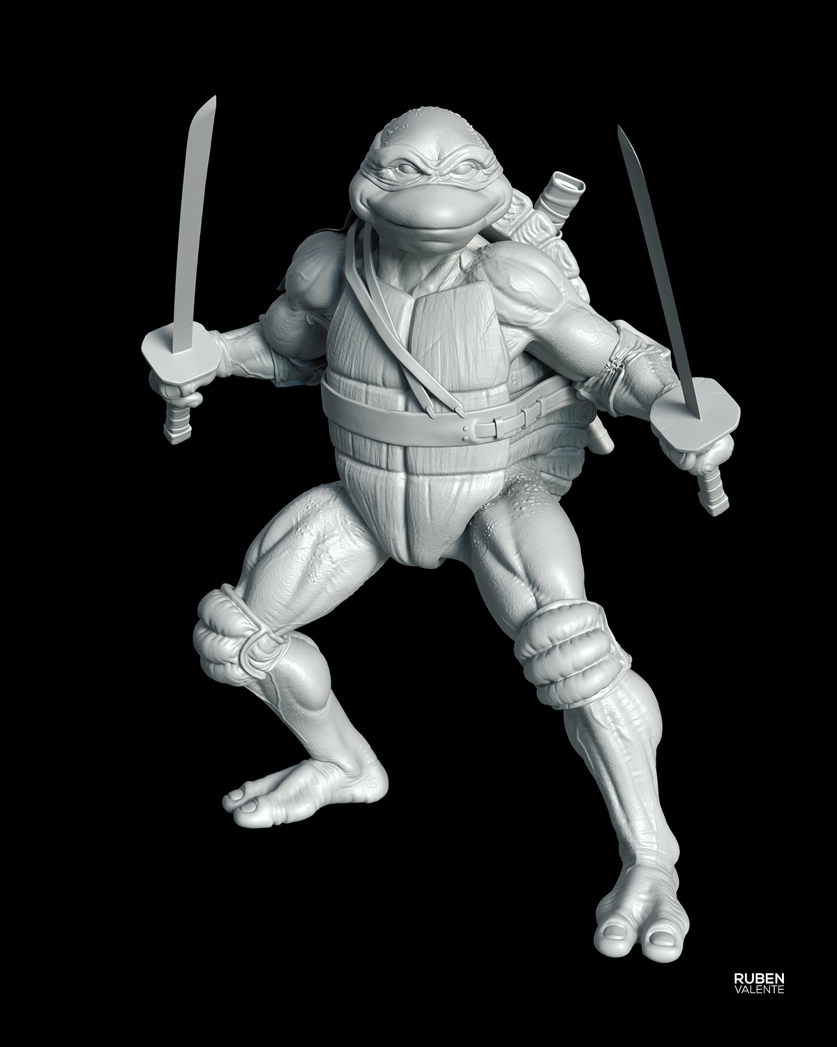 Leonardo_Export_03