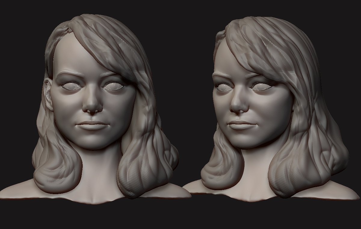 emma stone wip 11.1.jpg