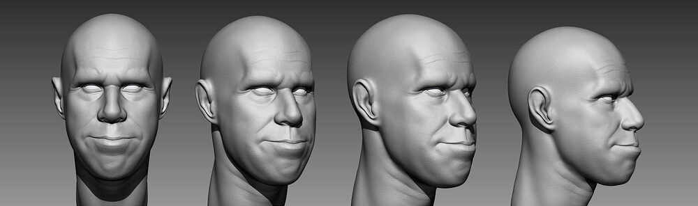 23_Ron Perlman_01