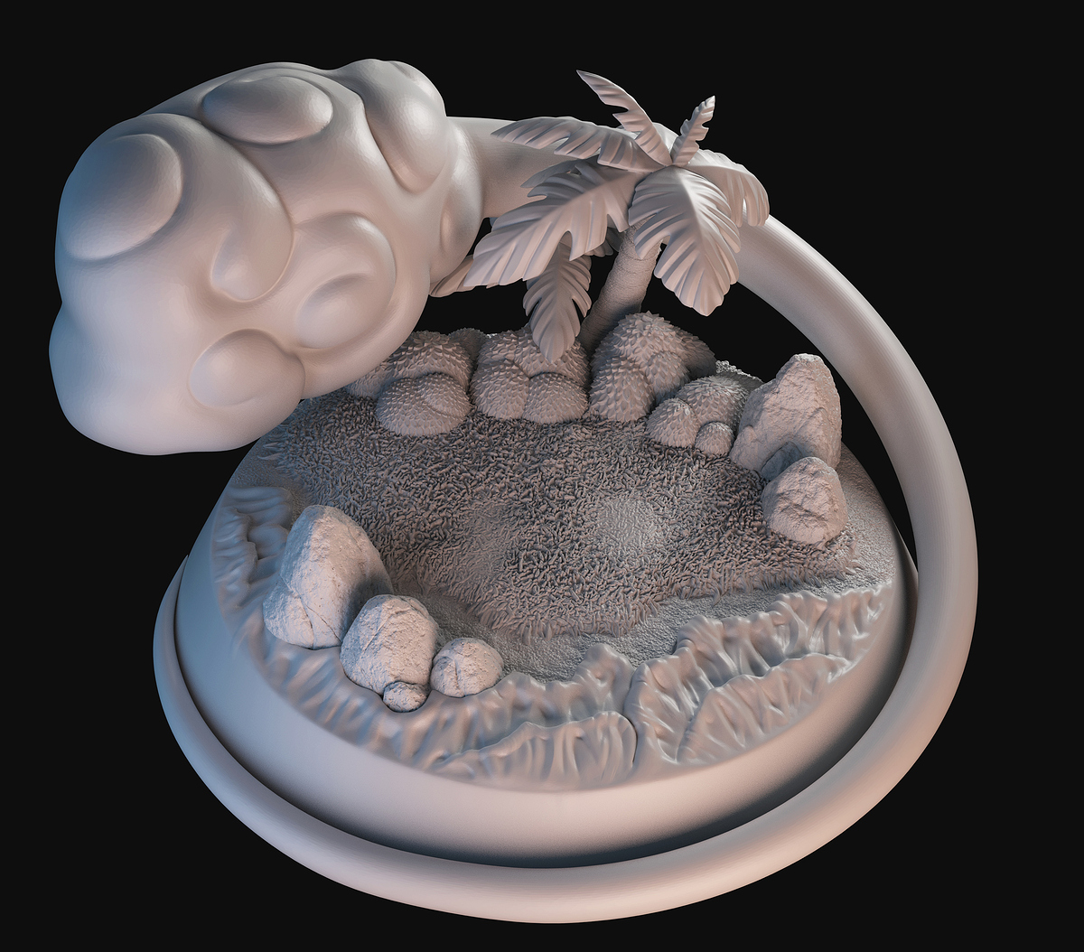 01f8205d294398a80120b5ab42fcfc.jpg@3000w_1l_0o_100sh